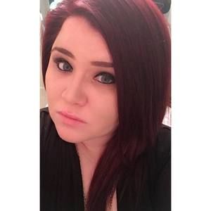 Meet your Posher, Paige