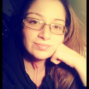 Meet your Posher, Avvie