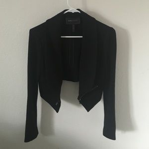 Bcbg blazer