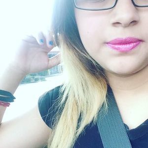 Meet your Posher, Sandy