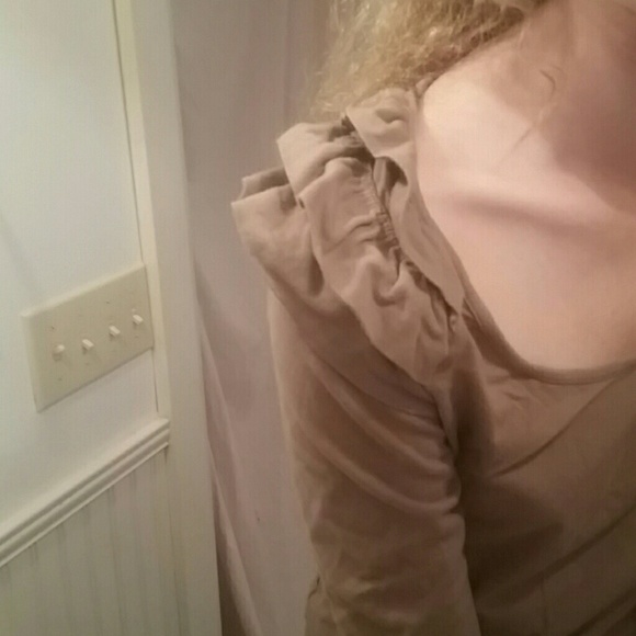 Shirt - Picture 2 of 2