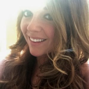 Meet your Posher, Gemma