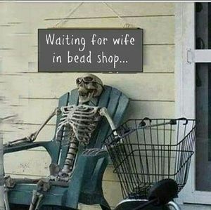 Meet your Posher, Ronald