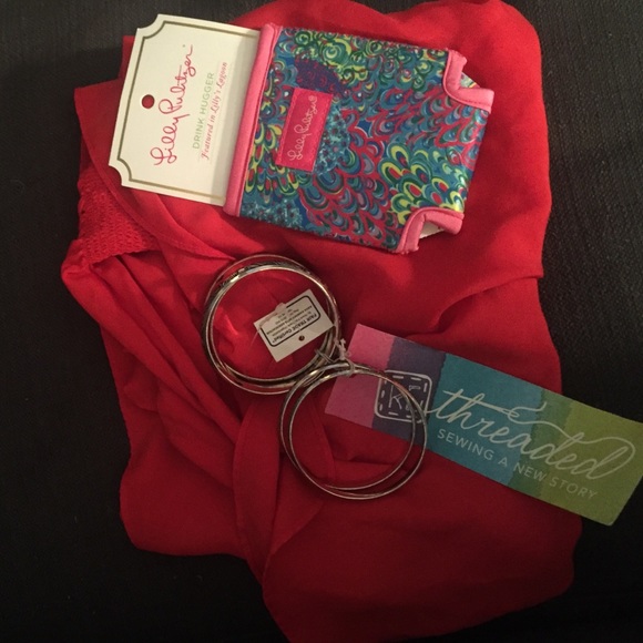 Bundle! @j202sunbury