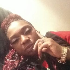 Meet your Posher, Lenasia