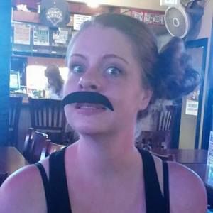 Meet your Posher, Nichole