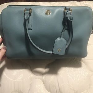 Medium Tory Burch bag