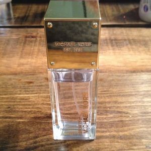 Michael Kors Sporty Citrus perfume