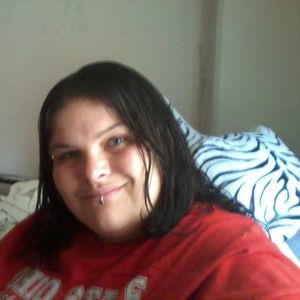 Meet your Posher, Liz