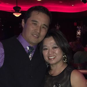 Meet your Posher, Phonthip