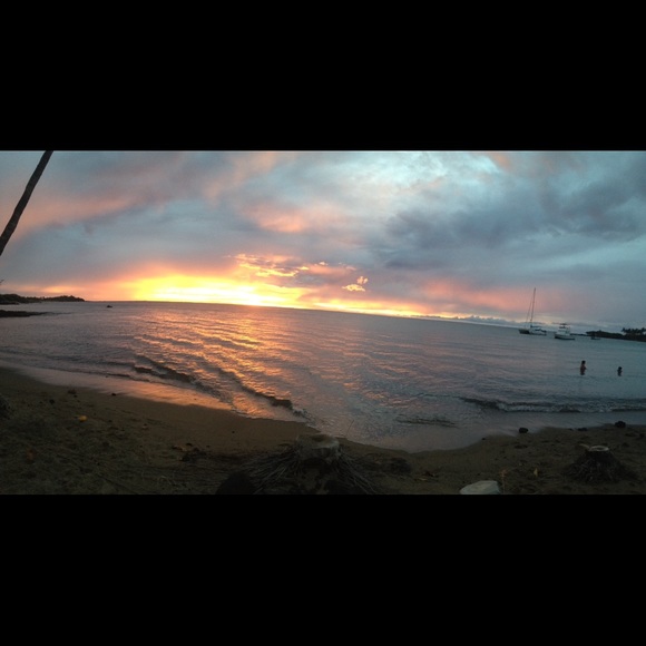 Meet your Posher, Tammy - Picture 1 of 1