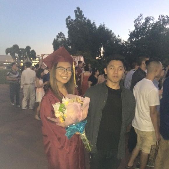 Meet your Posher, Andrew - Picture 1 of 1