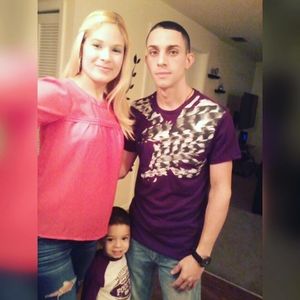 Meet your Posher, Adalys