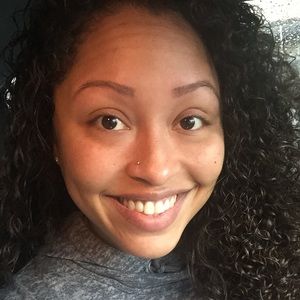 Meet your Posher, Sharayay