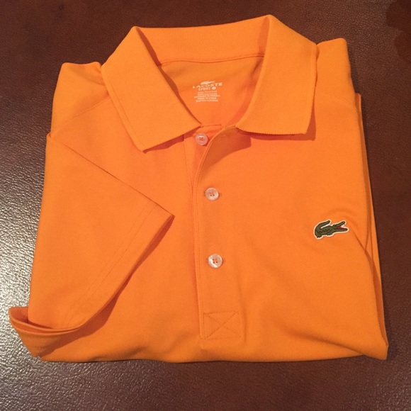 MENS polo golf shirt -