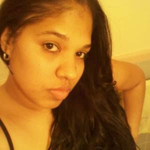 Meet your Posher, Sandy