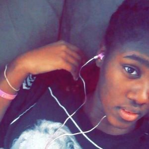 Meet your Posher, Don