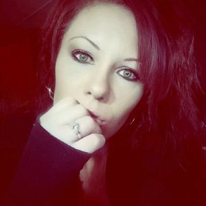 Meet your Posher, Kari