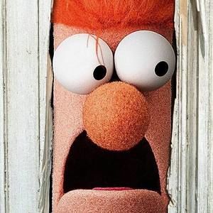 Meet your Posher, Elaine