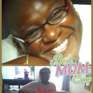 Meet your Posher, Ruby