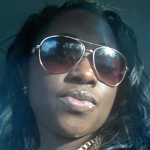 Meet your Posher, Bella