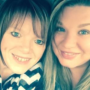 Meet your Posher, Leighanna