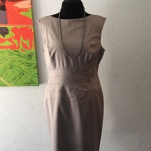 🐰ANNE KLEIN DRESS🐰