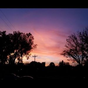 Meet your Posher, Alicia