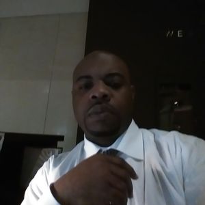 Meet your Posher, Calvin