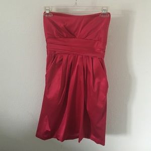 Party dress