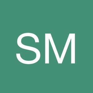 Meet your Posher, Sima