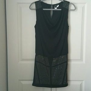 Nikibiki Little black dress