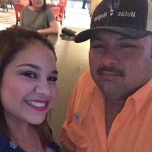 Meet your Posher, Omar n kris