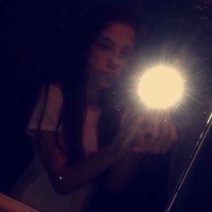 Meet your Posher, Destiny