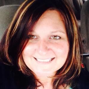 Meet your Posher, Jenny couch