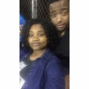 Meet your Posher, Lele