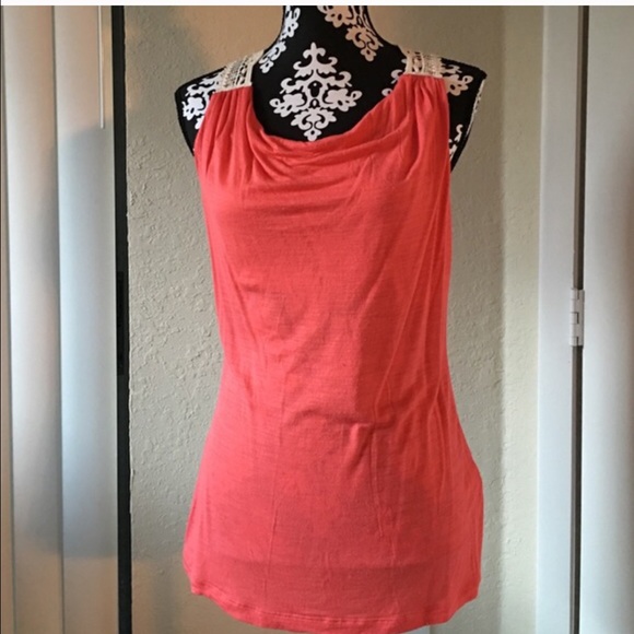 Banana republic tank - Picture 2 of 4