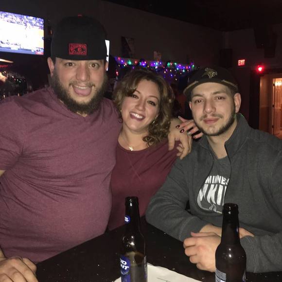 Meet your Posher, Krysti - Picture 1 of 1