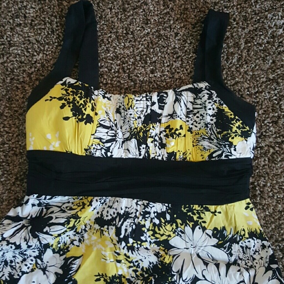 B. Smart dress - Picture 3 of 4