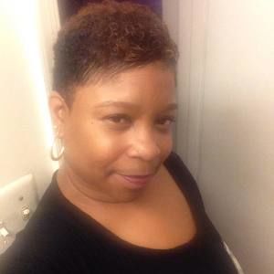 Meet your Posher, Sondra
