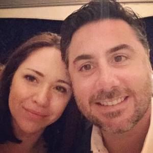 Meet your Posher, Serene