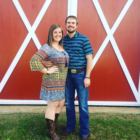 Meet your Posher, Shelley