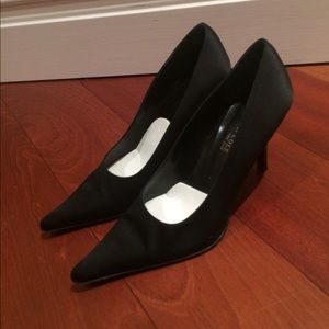 Sex Appeal Heels