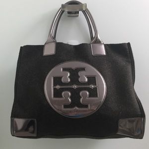 Tory Burch tote bag