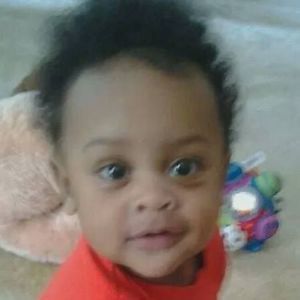 Meet your Posher, Raphael