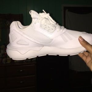 Adidas Tubular