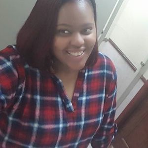 Meet your Posher, Melody