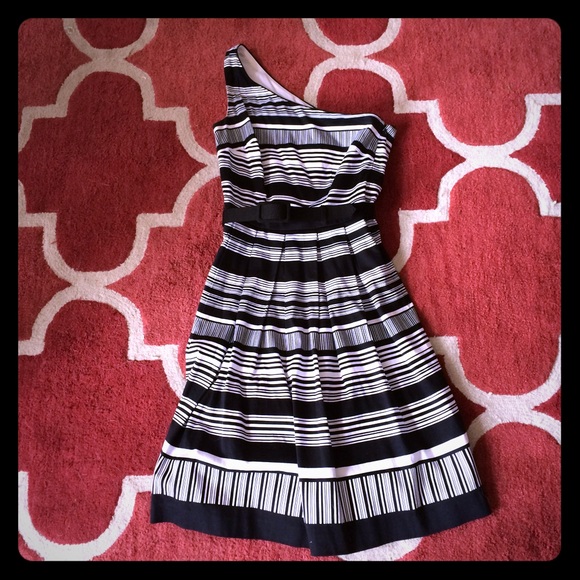 Worn Once! - image 1