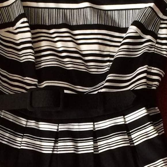 Worn Once! - image 4