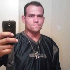 Meet your Posher, Joe